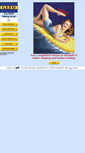 Mobile Screenshot of gefo.com